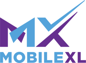 Mobile XL