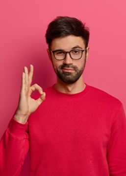 Til je communicatie naar een hoger niveau