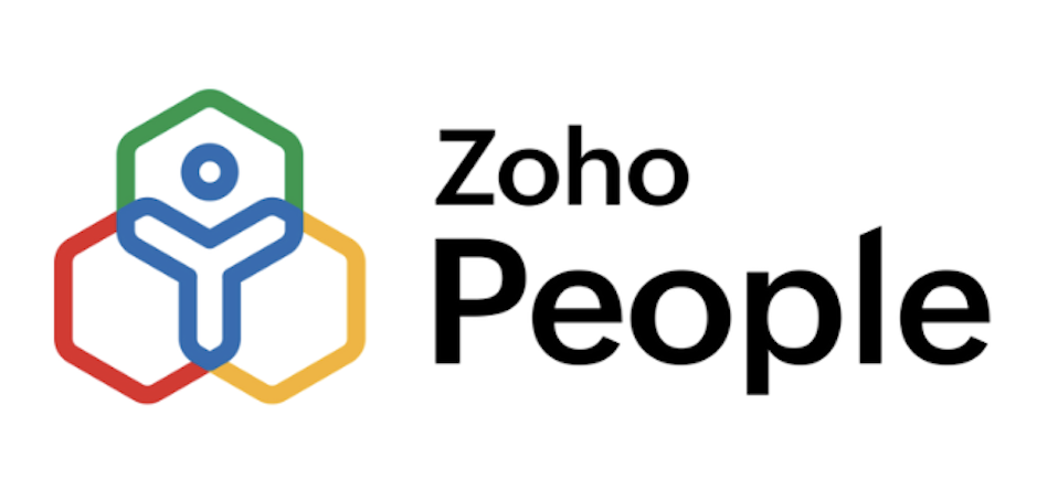 Zoho People is de ultieme software voor al jouw HR-activiteiten
