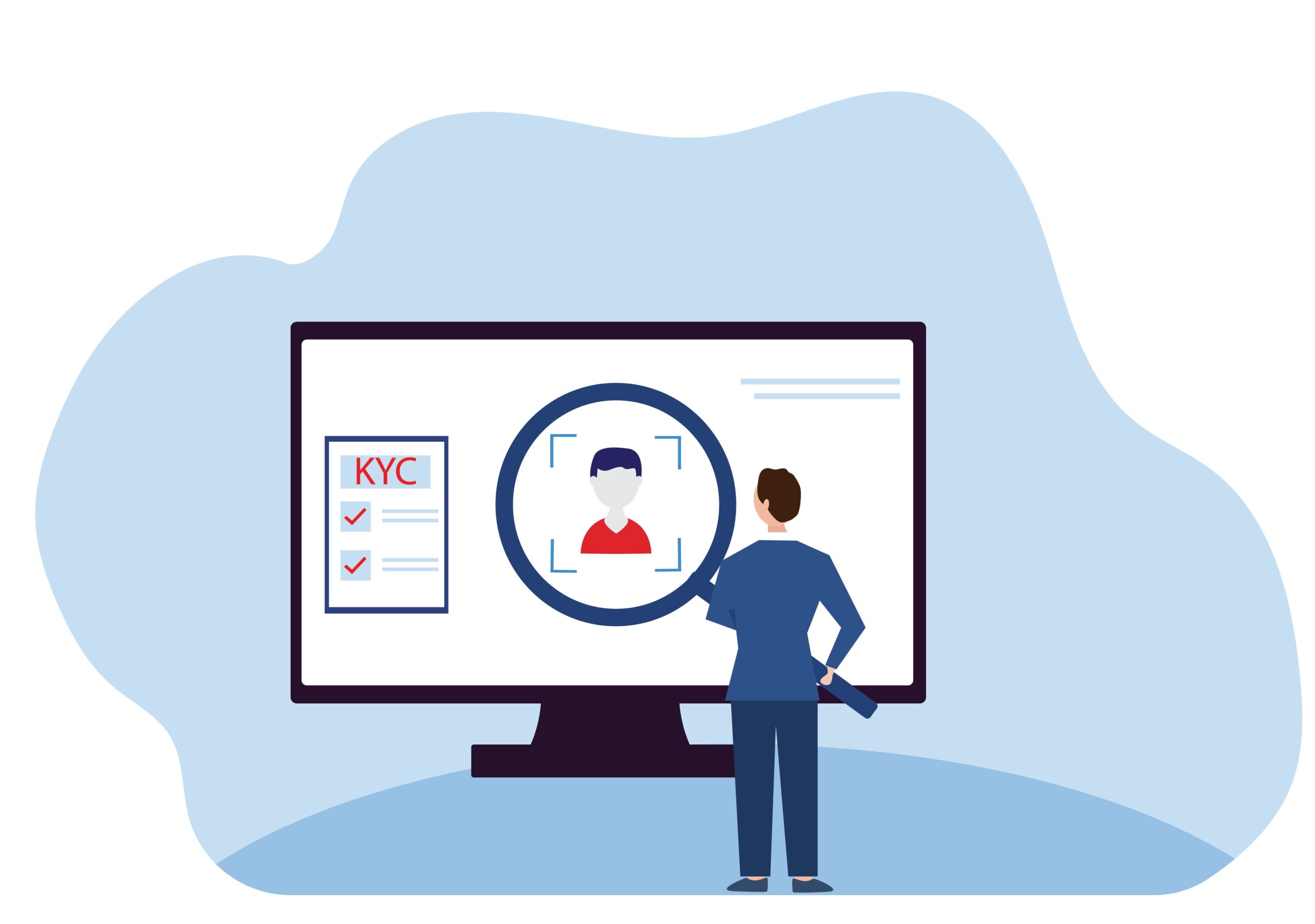 Maak UBO-identificatie eenvoudig