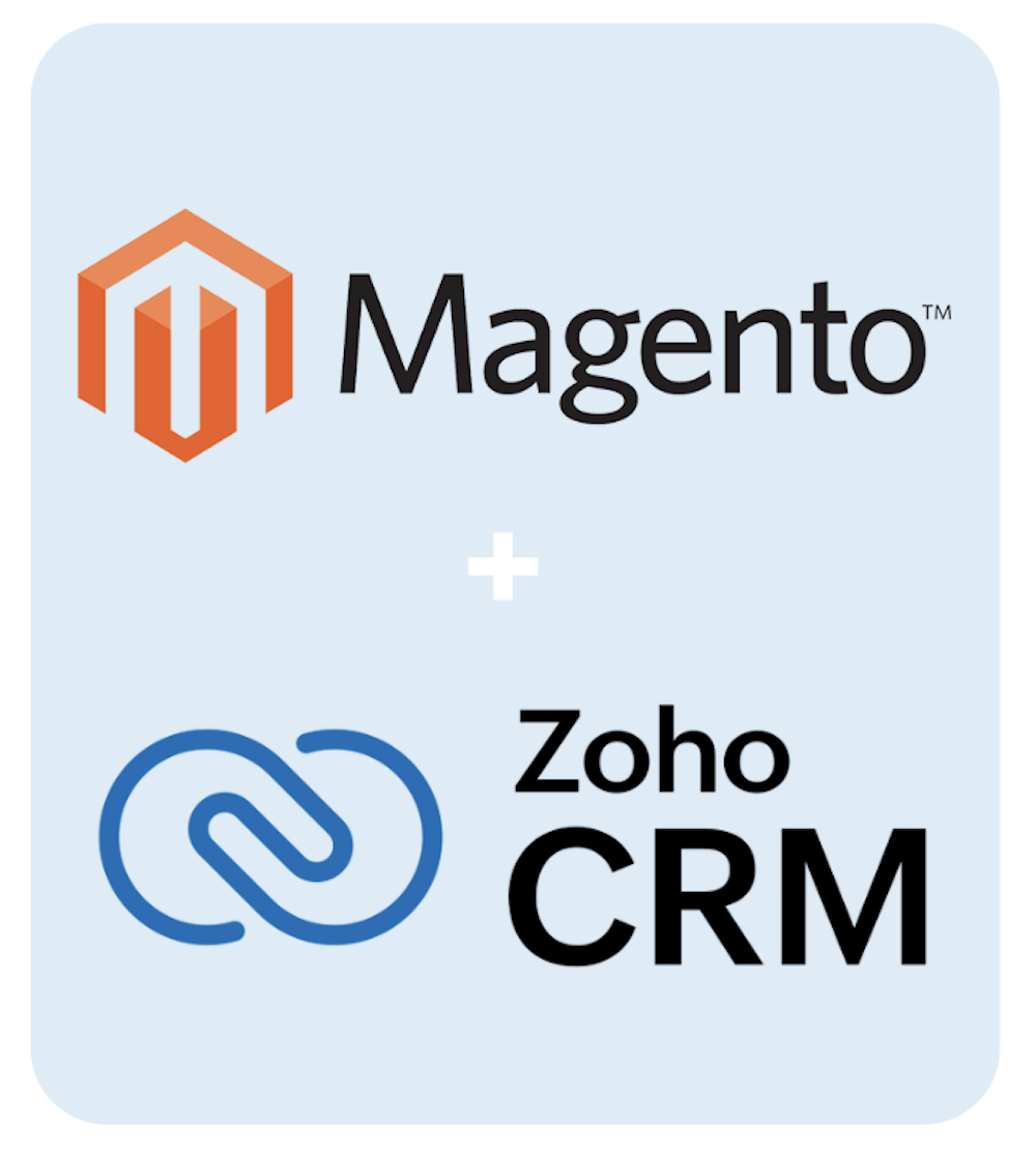 Het powerduo dat resultaten levert