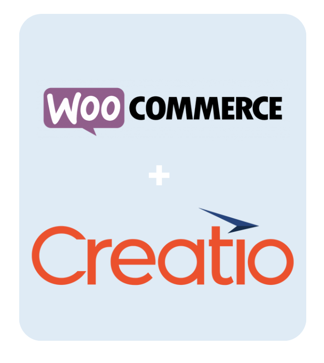 Het beste van twee specialismen