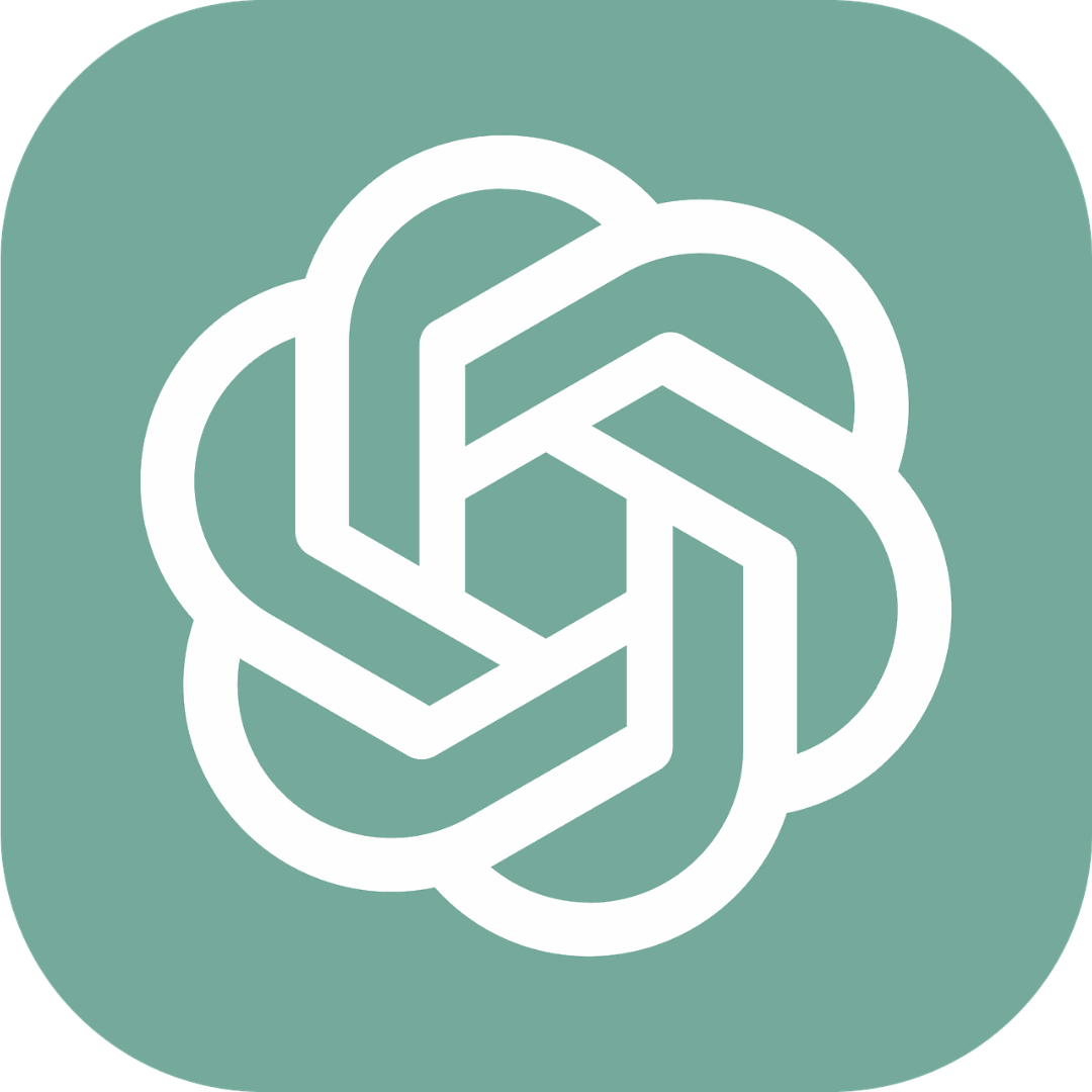 Laat AI het werk doen