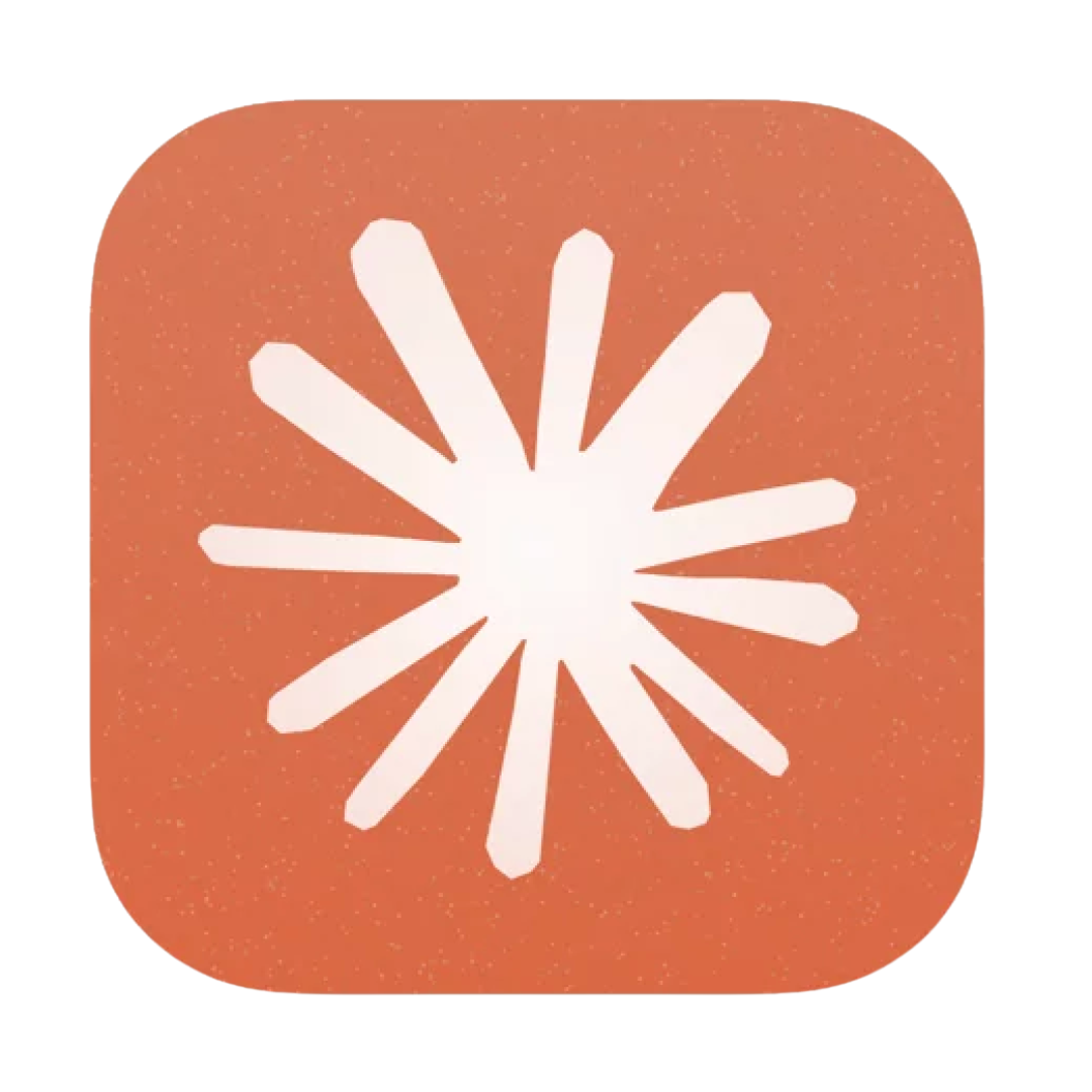 De volgende stap met AI 