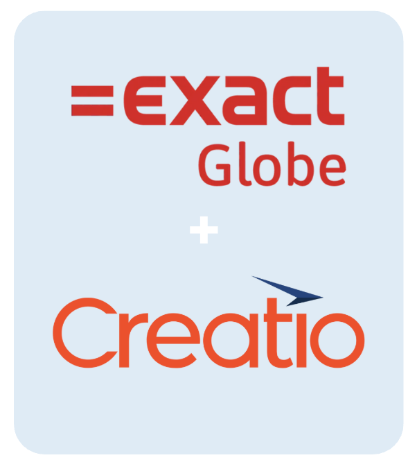 Het beste van twee specialismen