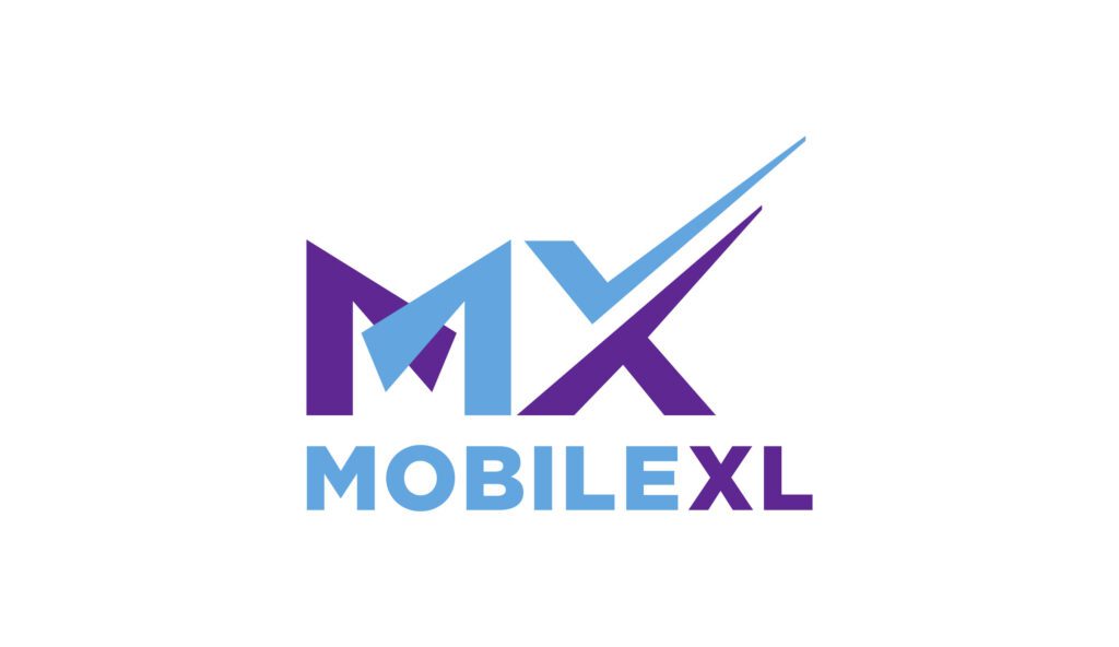 Mobile XL en CHILL werken samen