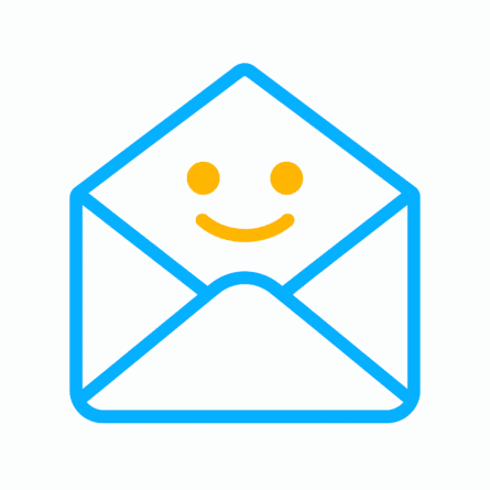 email ondersteuning zoho desk