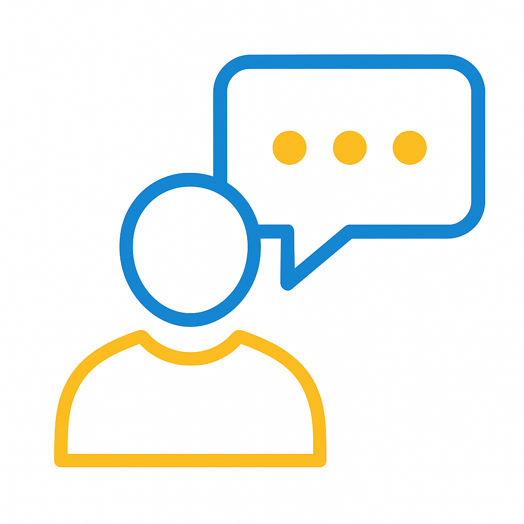 Live chat zoho desk: klantenservice software