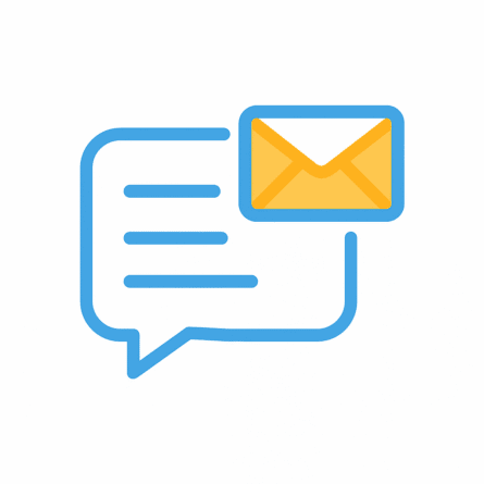 instant messeging zoho desk