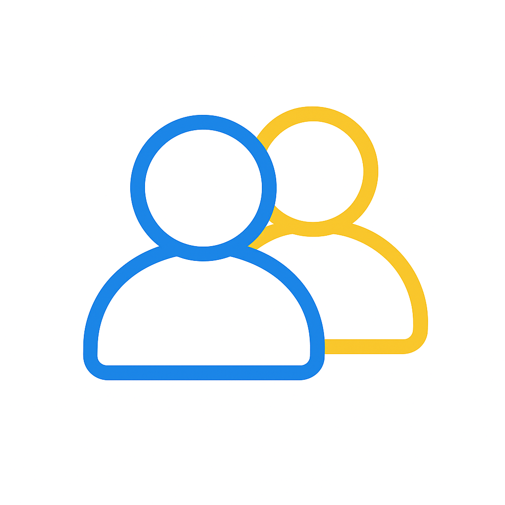 Teams: klantenservice software