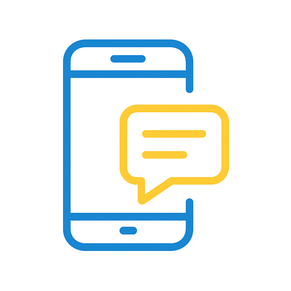 Mobiliteit: : klantenservice software