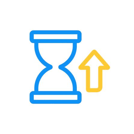 SLa's en escalaties in Zoho Desk : klantenservice software