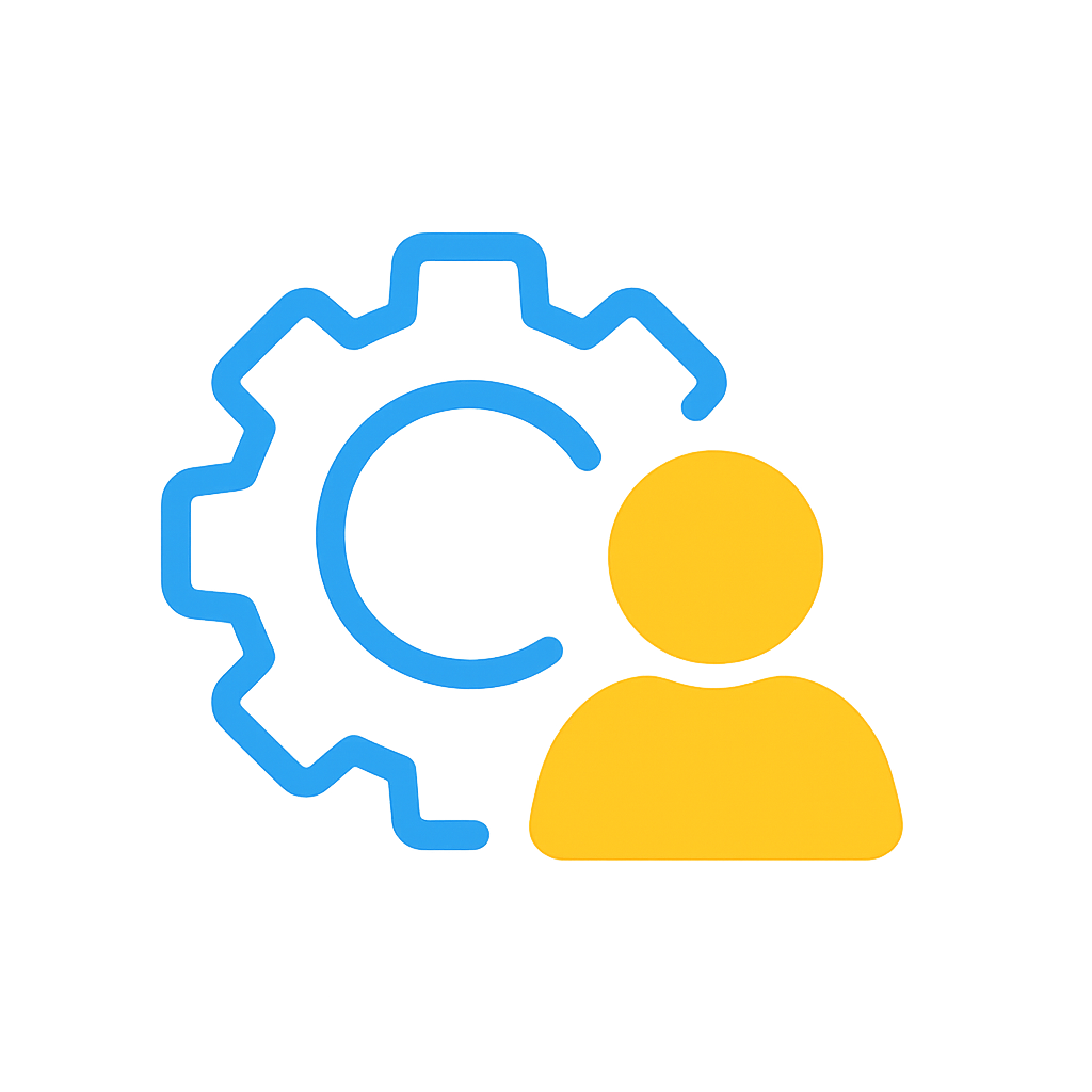 Zoho Desk supportabbonoment: klantenservice software