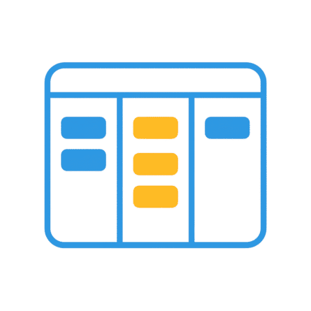 Werkmodi Zoho Desk klantenservice software