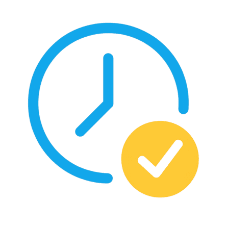 Status in ZOho Desk klantenservice software en tricketsysteem