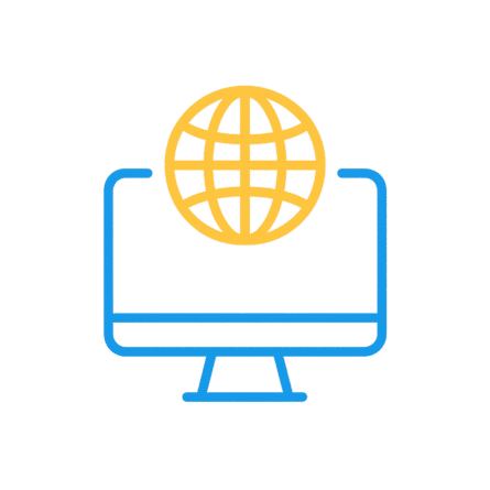 Zoho Desk domeintoewijzingen: klantenservicesoftware