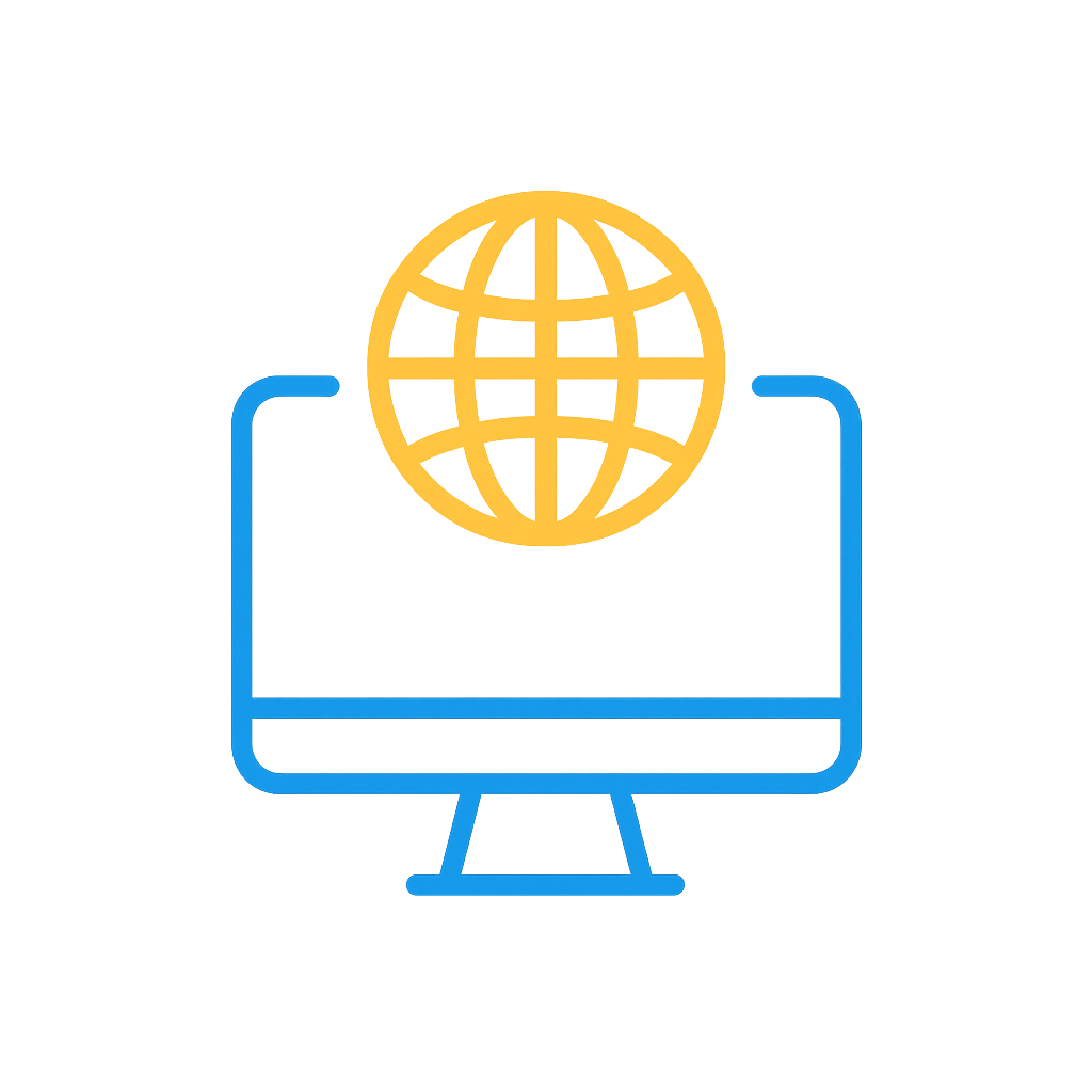 ZOho Desk domeintoewijzingen: klantenservicesoftware