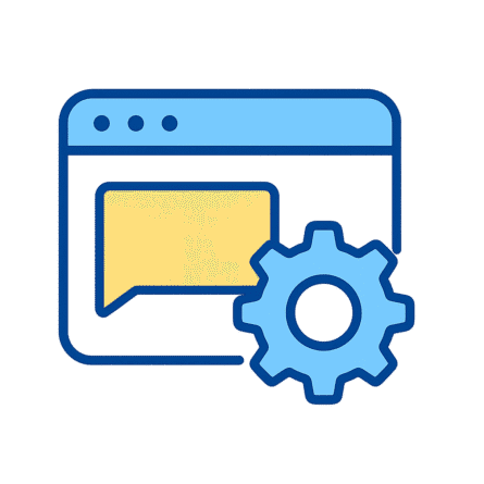 Zoho desk maatwerk modules voor klantenservice software