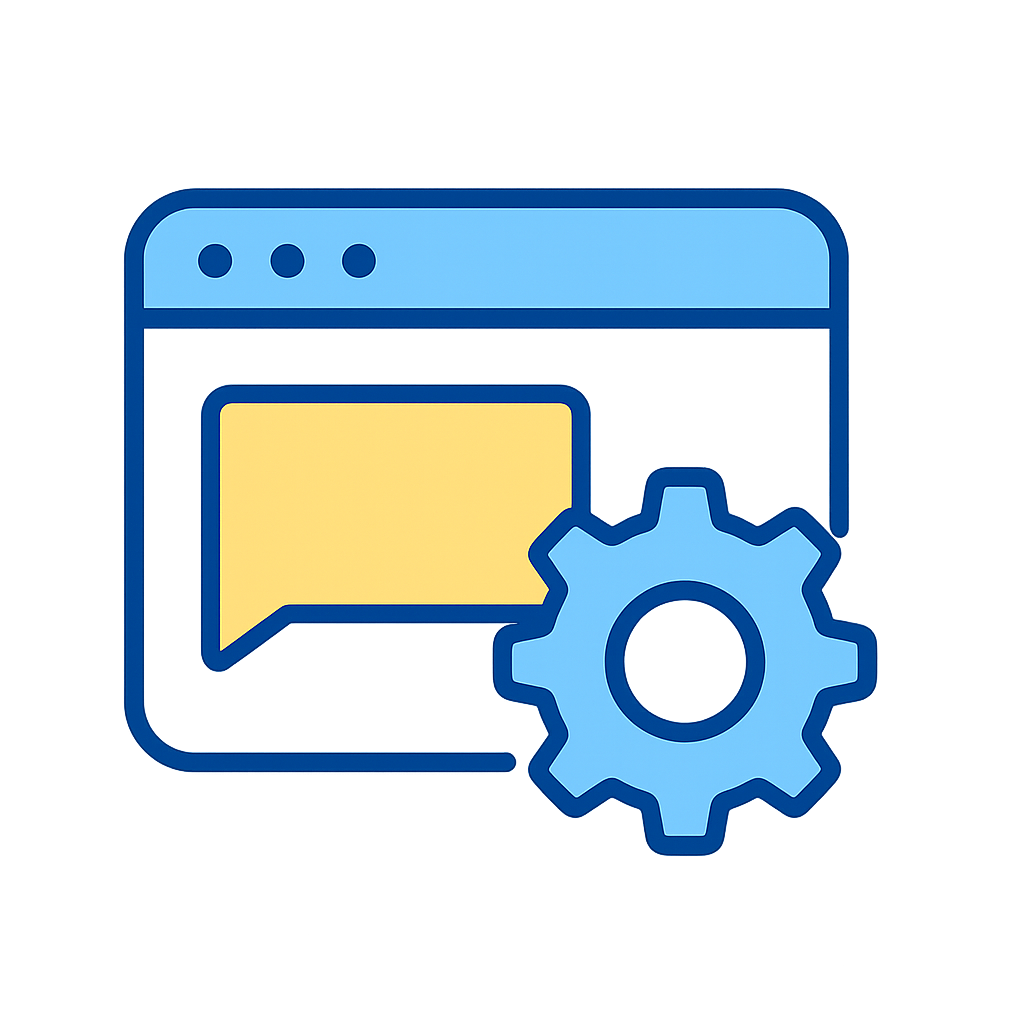 Zoho desk maatwerk modules voor klantenservice software
