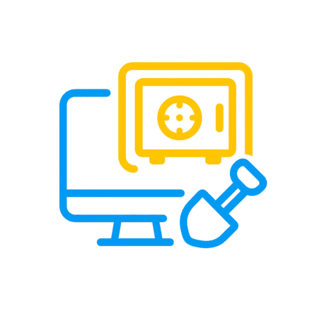 Sandbox omgeving zoho desk: klantenservice software