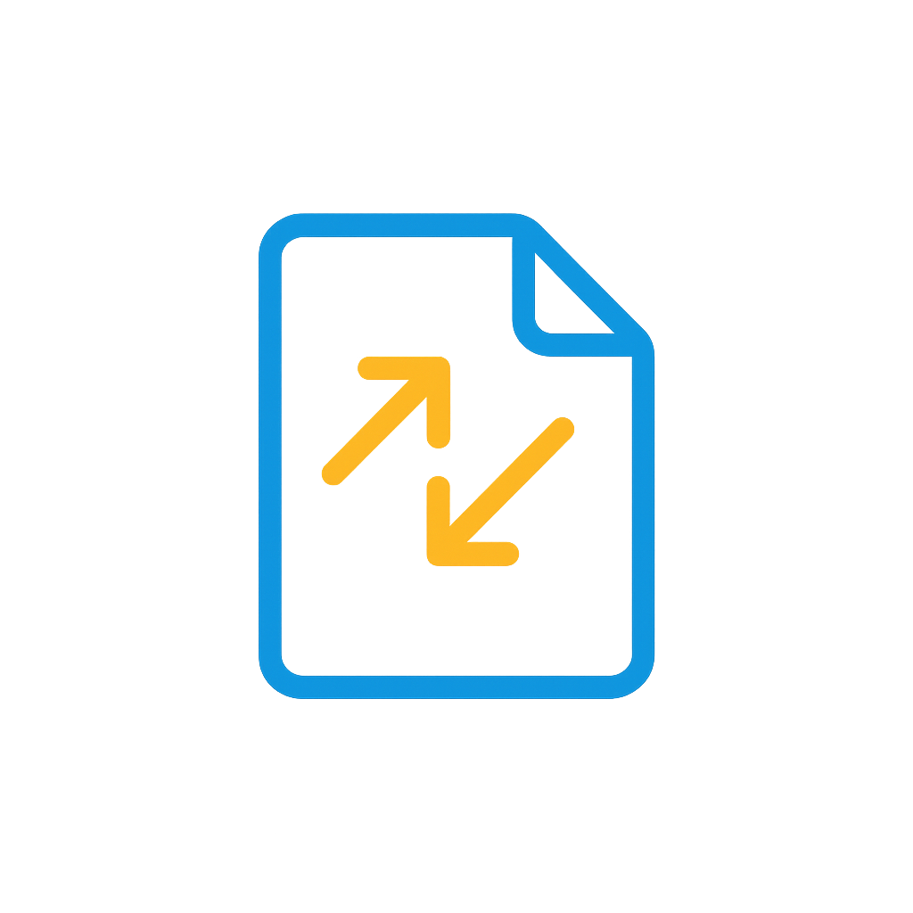 Zoho desk klantenservice software. Veilig gegevens delen in de cloud