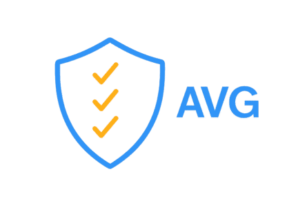 AVG richtlijnen Zoho Desk: klantenservice software