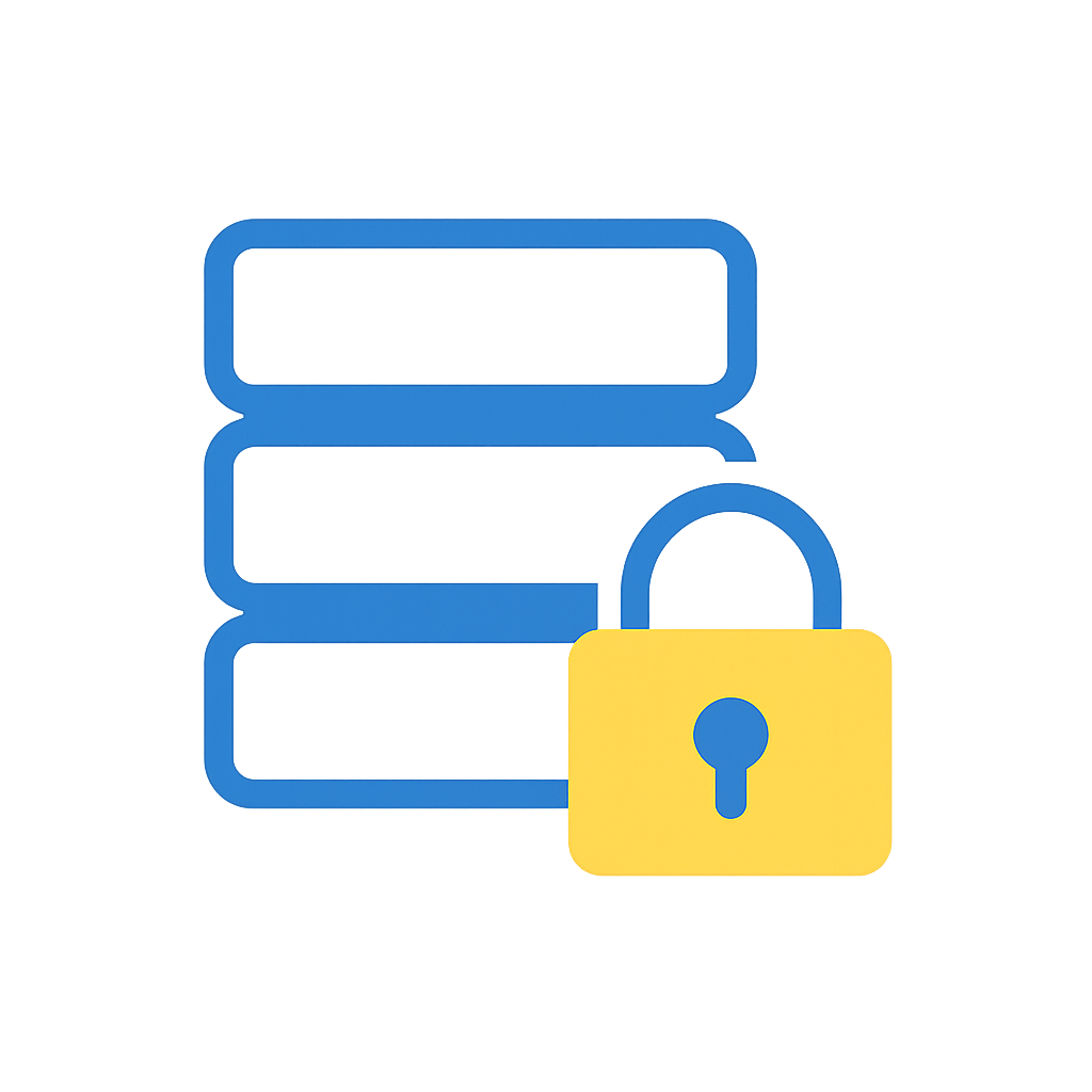 Fieldsecurity: zoho desk software klantenservice