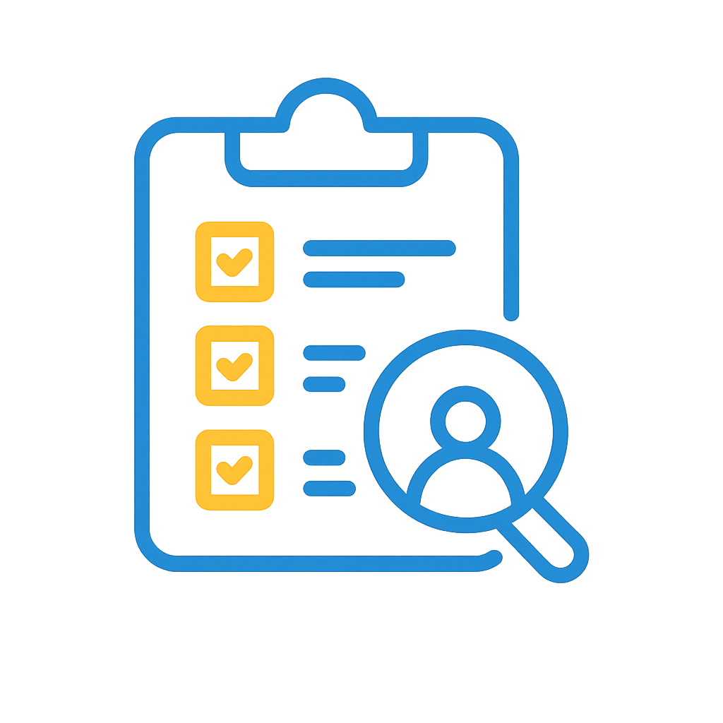 Auditlogboeken zoho desk: kalntenservice software