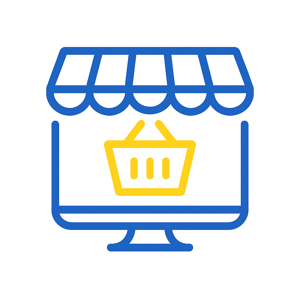 multi platforms en marketplaces crm: klantenservice software