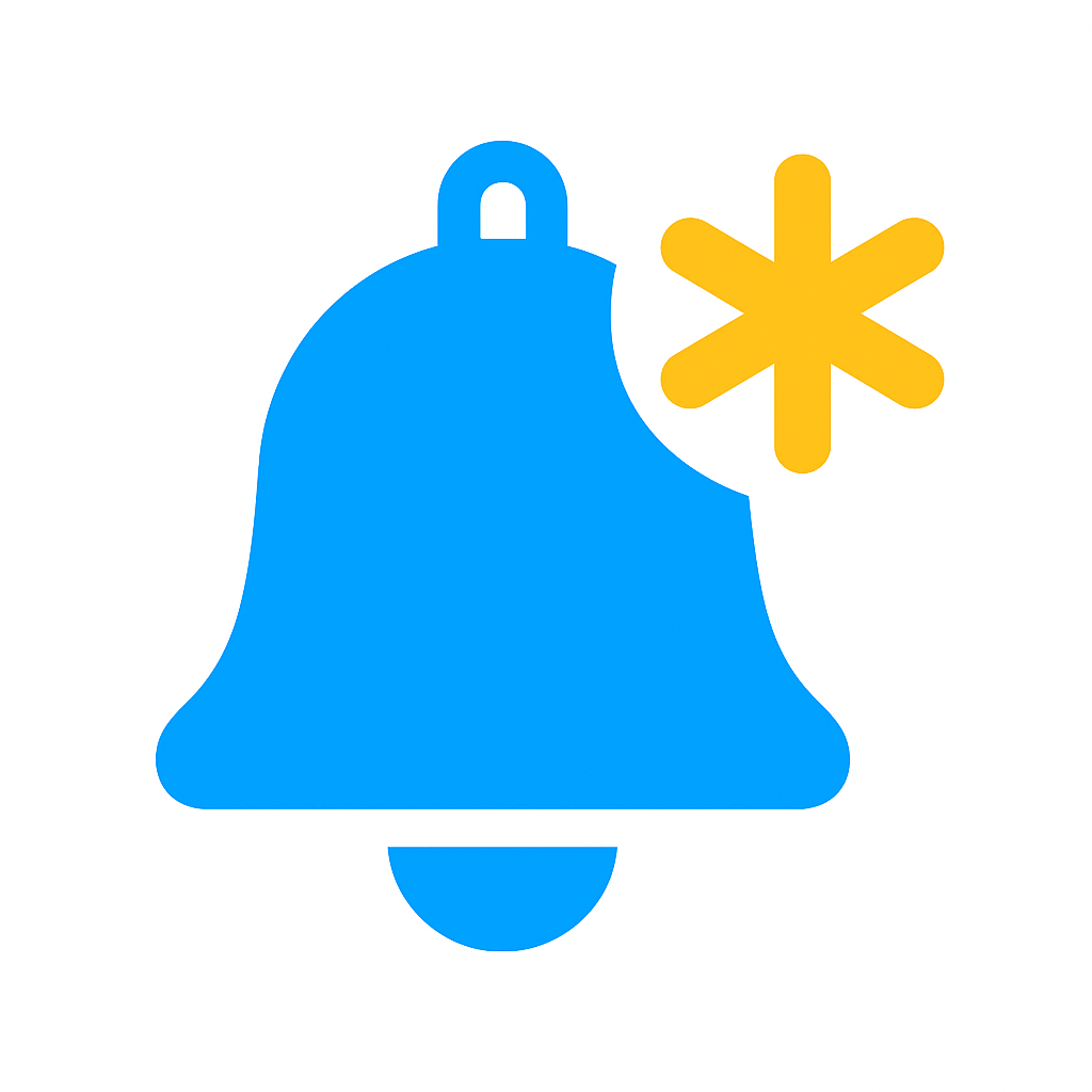Zia meldingen: klantenservice software