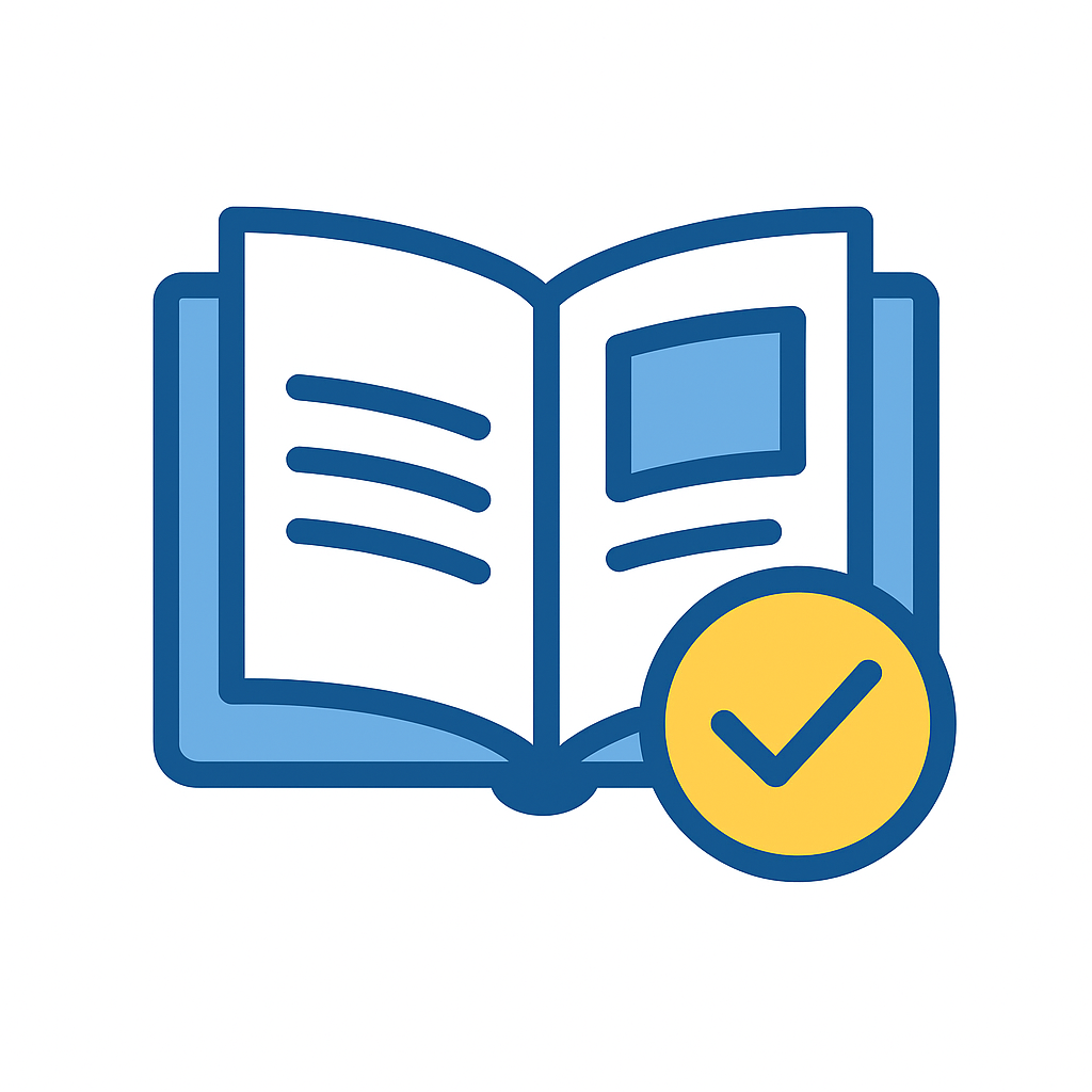 kennis database: klantenservice software