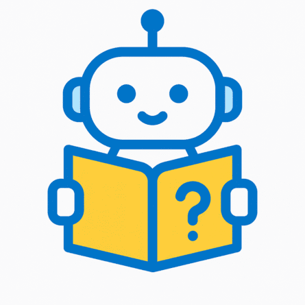 kennisdatabase-bot Zoho Zia