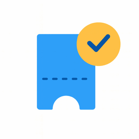 tickets automatisch taggen