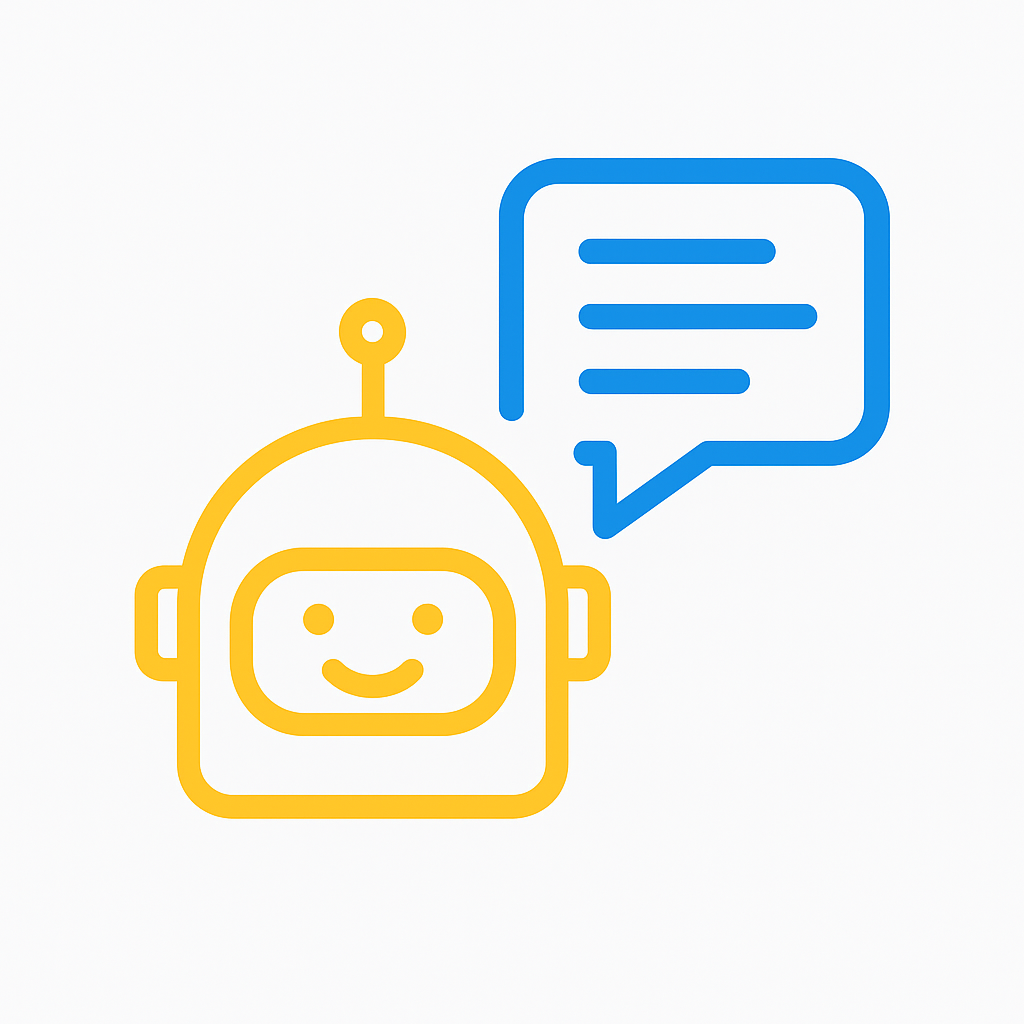 zia antwoordassistent met ai : klantenservice software
