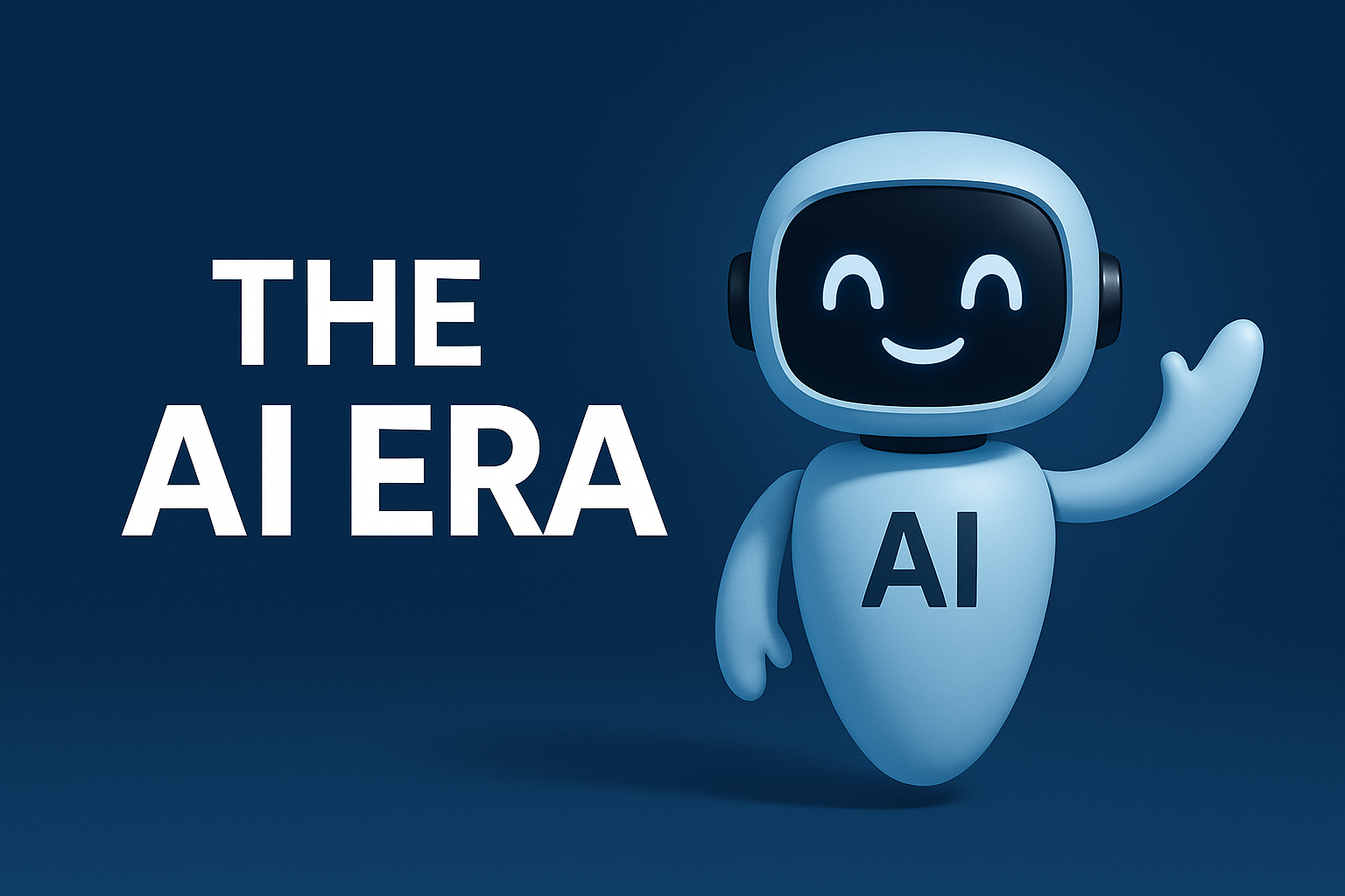 AI voor de Nederlandse markt